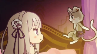 Episode 07