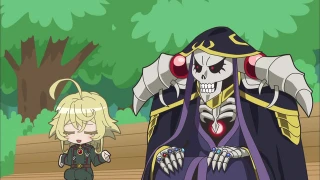 Episode 04