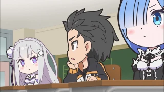 Episode 03