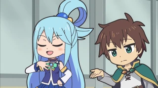Episode 02