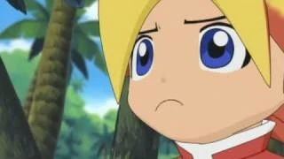 エピソード 02