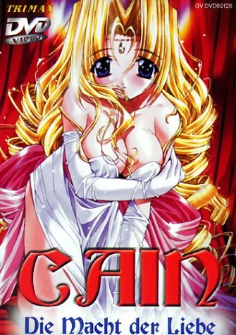 Cain: Die Macht der Liebe