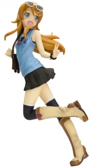 Ore no Imouto ga Konna ni Kawaii Wake ga Nai - Figur: Kirino Kousaka