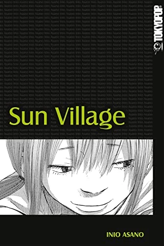 Sun Village [eBook]