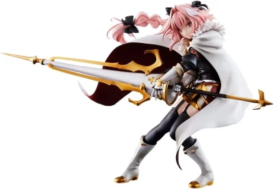 Fate/Apocrypha - Figur: Astolfo (Rider)