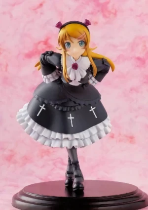 Ore no Imouto ga Konna ni Kawaii Wake ga Nai - Figur: Kirino Kousaka