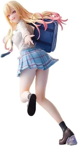 My Dress-Up Darling - Figur: Marin Kitagawa