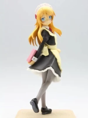 Ore no Imouto ga Konna ni Kawaii Wake ga Nai - Figur: Kirino Kousaka