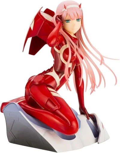 Darling in the Franxx - Figur: Zero Two (Re-Release)