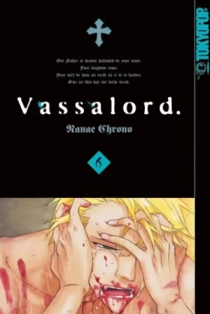 Vassalord. - Bd. 06