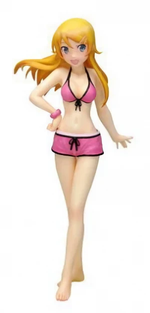Ore no Imouto ga Konna ni Kawaii Wake ga Nai - Figur: Kirino Kousaka
