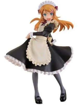 Ore no Imouto ga Konna ni Kawaii Wake ga Nai - Figur: Kirino Kousaka