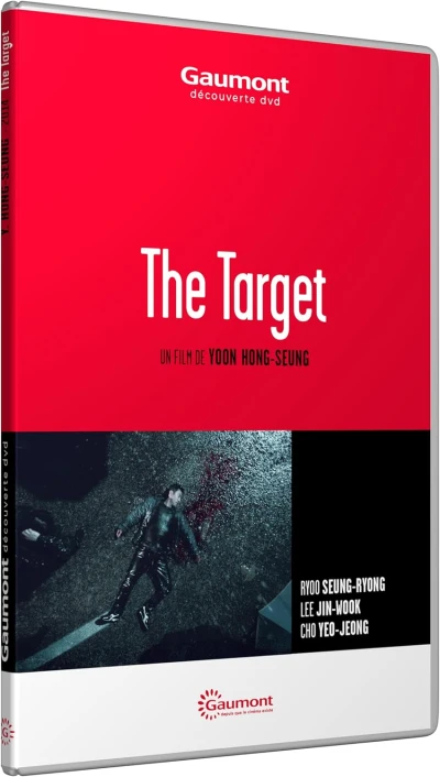 The Target