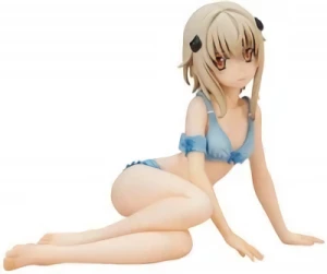 High School DxD - Figur: Toujou Koneko (Underwear)