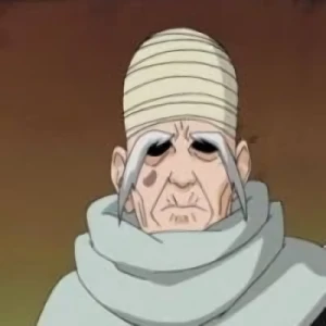 Ebizou