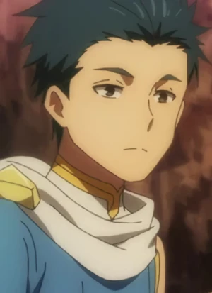 Ren AIKAWA