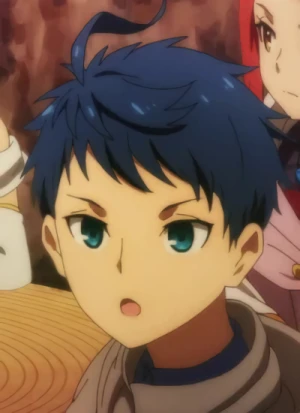 Ken'ichi OGIWARA