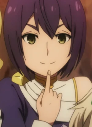 Kumiko TONOOKA