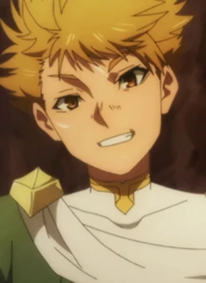 Kunihiko