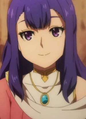 Asaka