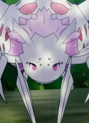 Watashi  [Zana Horowa]