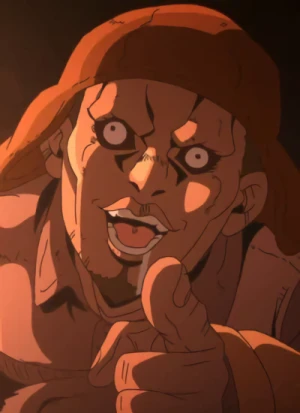 Otoko