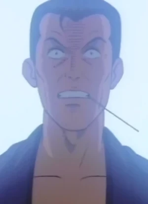 NISHIWAKI