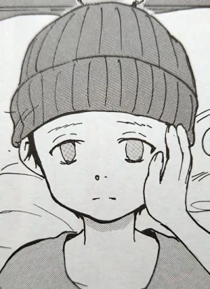 Shota HIRAGA