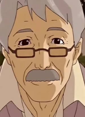 Tatsuma Youfu
