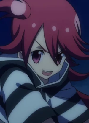 Harami MINO