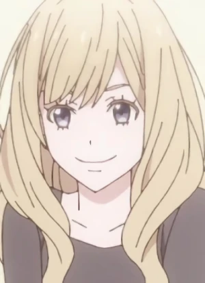 Kiyoko YAMADA