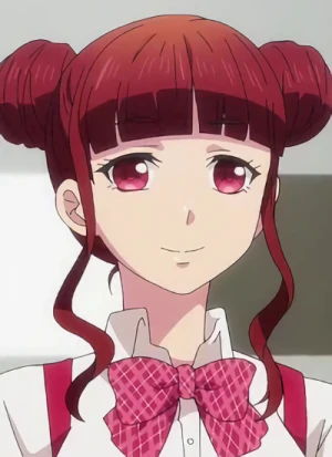 Shunka HIIRAGI