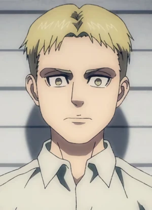 Reiner BRAUN