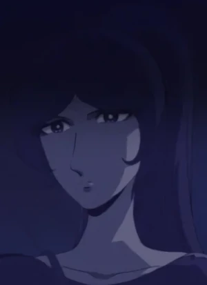 Ayame