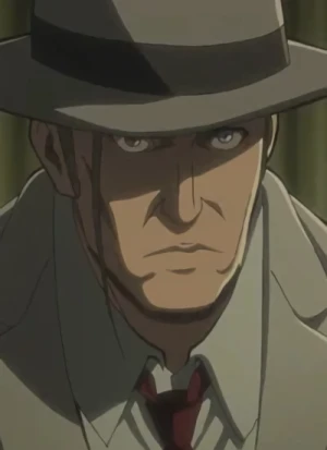Wald RICHTER