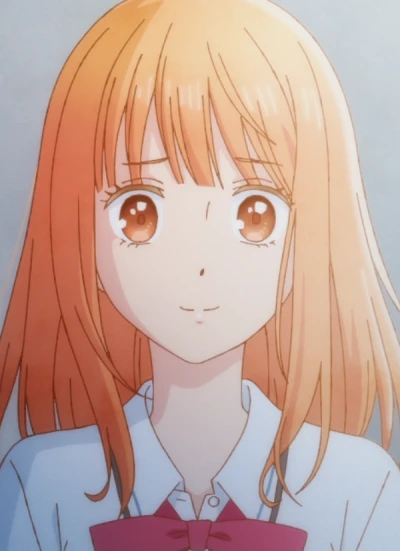 Mizuho NISHINO