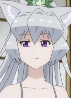Gozen SHIZUHA