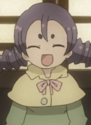 Hasumi SHIRASAKI