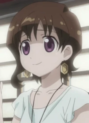 Haruka