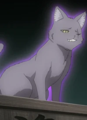Kotetsu