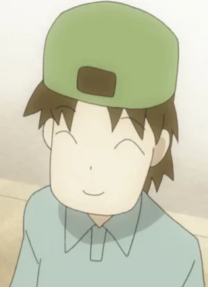 Haitatsuin
