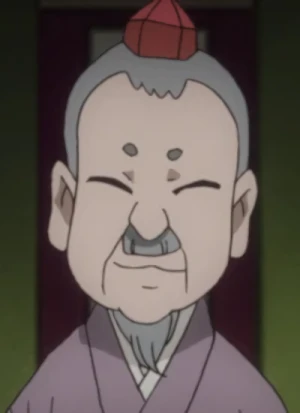 Shoudou