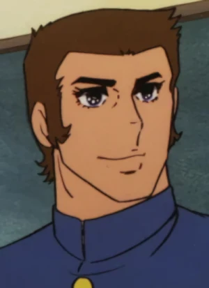 Yuu OZAKI