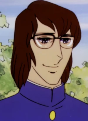 Takashi CHIBA