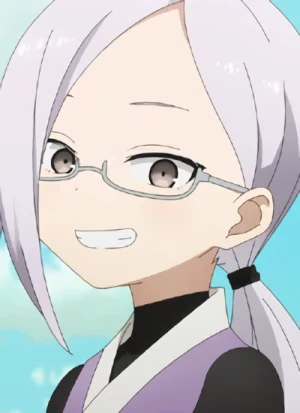 Sumire
