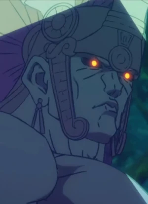 Ogre