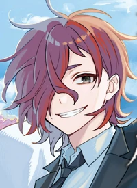 Hijiri MATSUBASE