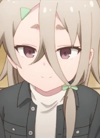 Sakurako MIKAGE