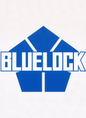 Personaje: Blue Lock
