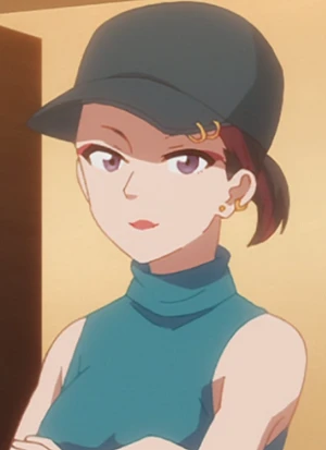 Riyoushi